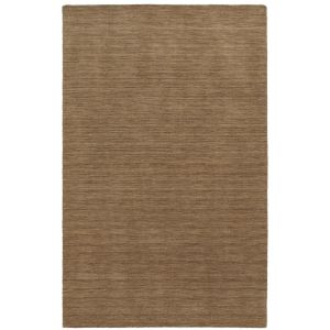 Oriental Weavers Rugs ANISTON ANO 27104 Tan/ Tan