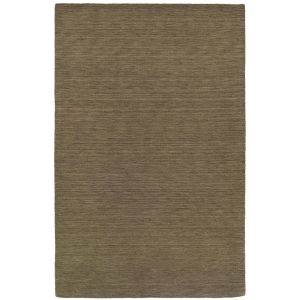 Oriental Weavers Rugs ANISTON ANO 27105 Slate/ Slate