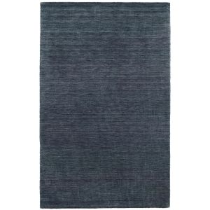 Oriental Weavers Rugs ANISTON ANO 27106 Navy/ Navy
