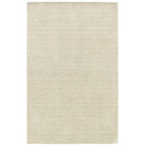 Oriental Weavers Rugs ANISTON ANO 27107 Beige/ Beige