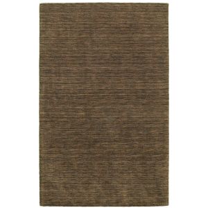 Oriental Weavers Rugs ANISTON ANO 27109 Brown/ Brown