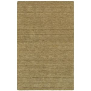 Oriental Weavers Rugs ANISTON ANO 27110 Gold/ Gold