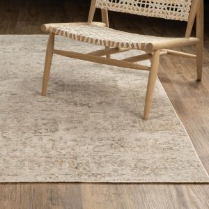 Oriental Weavers Rugs AVALON AVALO ava08 Beige/ Grey