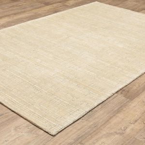 Oriental Weavers Rugs CIRCA CIRCA cir03 Beige/ Ivory