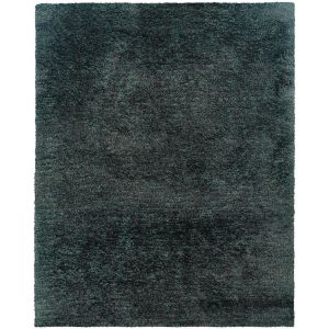 Oriental Weavers Rugs COSMO COS 81102 Midnight/ Midnight