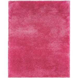 Oriental Weavers Rugs COSMO COS 81103 Pink/ Pink