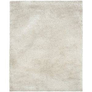 Oriental Weavers Rugs COSMO COS 81105 Ivory/ Ivory