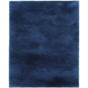 Oriental Weavers Rugs COSMO COS 81106 Blue/ Blue