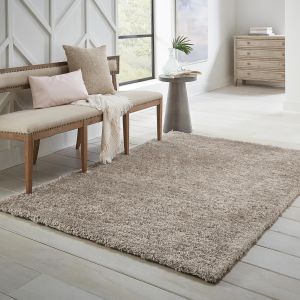 Oriental Weavers Rugs COSMO COS 81109 Beige/ Grey