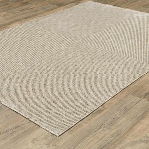 Oriental Weavers Rugs ECHO ECHO ech10 Beige/ Beige