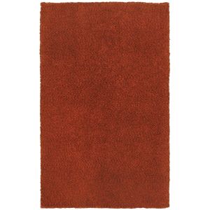 Oriental Weavers Rugs HEAVENLY HEV 73406 Red/ Red