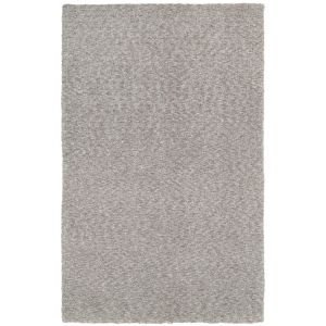 Oriental Weavers Rugs HEAVENLY HEV 73407 Grey/ Grey