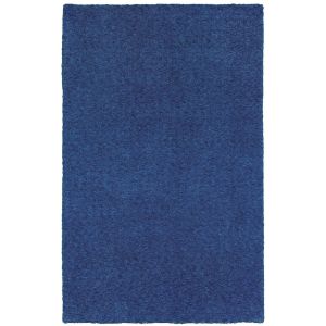 Oriental Weavers Rugs HEAVENLY HEV 73408 Blue/ Blue