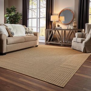 Oriental Weavers Rugs KARAVIA KAR 550x Tan/ Tan