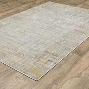 Oriental Weavers Rugs MALLORY MALLO mal08 Beige/ Multi