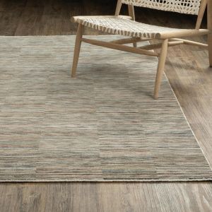 Oriental Weavers Rugs SOHO SOHO soh01 Beige/ Multi