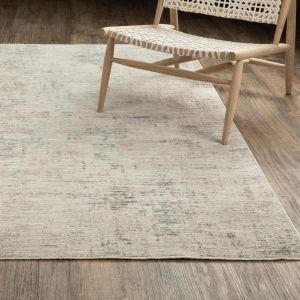 Oriental Weavers Rugs SOHO SOHO soh02 Beige/ Grey