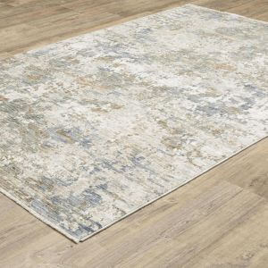 Oriental Weavers Rugs SOHO SOHO soh03 Beige/ Multi