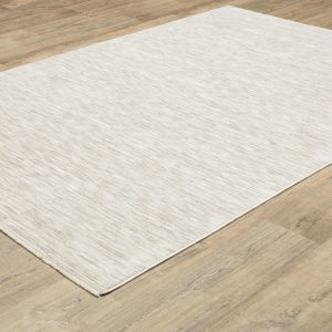 Oriental Weavers Rugs SOHO SOHO soh04 Beige/ Ivory