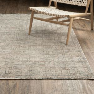 Oriental Weavers Rugs SOHO SOHO soh05 Beige/ Multi