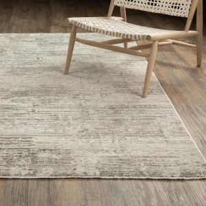 Oriental Weavers Rugs SOHO SOHO soh06 Beige/ Grey