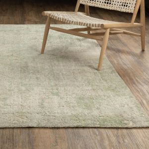 Oriental Weavers Rugs SOLSTICE SOLST sls02 Green/ Grey