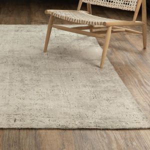 Oriental Weavers Rugs SOLSTICE SOLST sls05 Beige/ Black