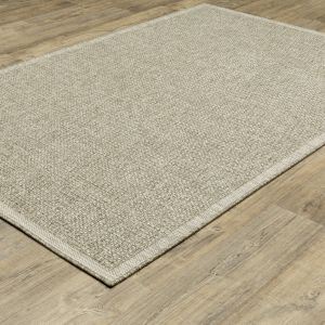 Oriental Weavers Rugs TORTUGA TORTU tr12a Beige/ Beige