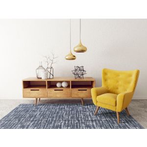 Joy Carpets Rugs Impressions 2034-05 Past Tense Anchor