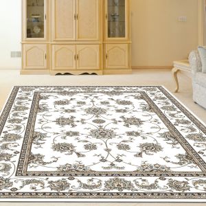 Radici USA Rugs PISA 1780/002 Bone