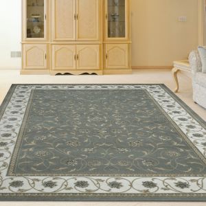 Radici USA Rugs Pisa 3743/101 LightGreen