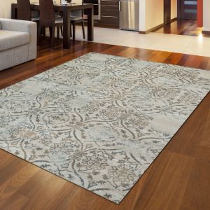 Radici USA Rugs Pisa 3746/101 Beige