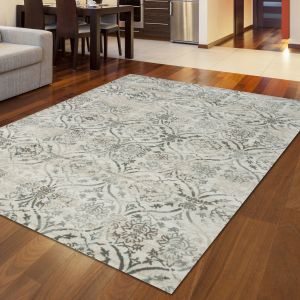 Radici USA Rugs Pisa 3746/102 Bone