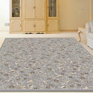 Radici USA Rugs PISA 6674/003 Grey