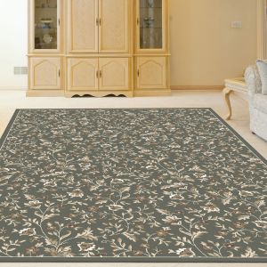 Radici USA Rugs PISA 6674/004 LightGreen