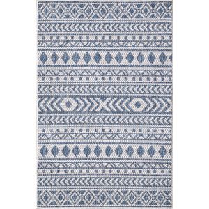 KAS Rugs Provo PRV5776 Ivory