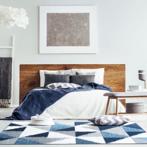 Joy Carpets Rugs First Take 1998-01 Stellium Lapis