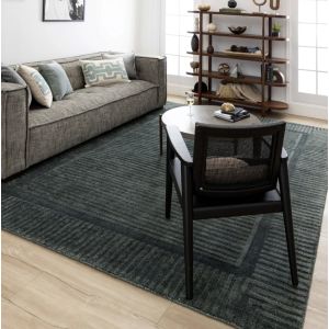 Karastan Rugs Bobby Berk by Karastan (Series 2) R1194 585 Twilight