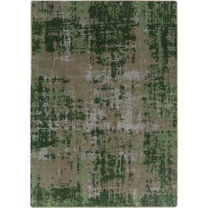Joy Carpets Rugs Kid Essentials 2087-01 Terra Mae Meadow