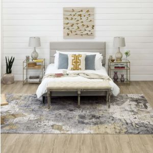 Karastan Rugs Tryst R1289 470 Patina