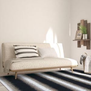 Joy Carpets Rugs First Take 1991-01 Tuned Out Onyx