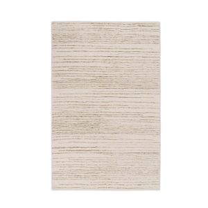 KAS Rugs Tuscany TUS0401 Ivory