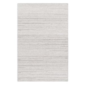 KAS Rugs Tuscany TUS0403 Grey