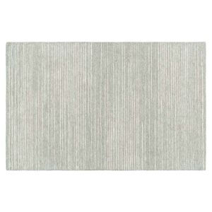 KAS Rugs Tuscany TUS0404 Sage
