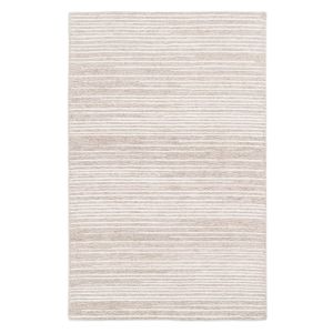 KAS Rugs Tuscany TUS0402 Taupe