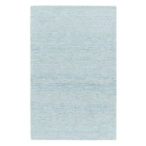 KAS Rugs Tuscany TUS0405 Teal