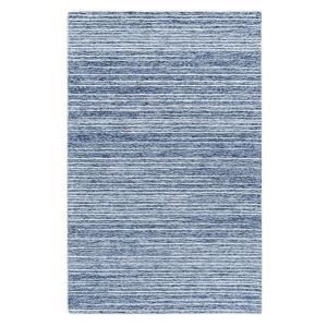 KAS Rugs Tuscany TUS0406 Navy
