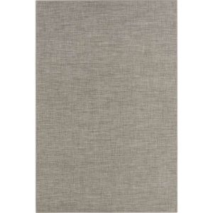 Joy Carpets Rugs Walk in the Park 2170-02 Water Mill Ridgeline