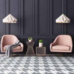 Joy Carpets Rugs Impressions 2032-10 Windsor Cloudy