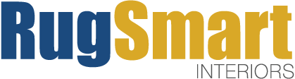 RugSmart